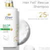 dove hair fall rescue shampoo 1 700x724 dove hair fall rescue shampoo 1 700x724