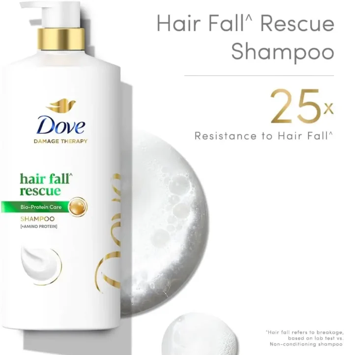 dove hair fall rescue shampoo 1 700x724 dove hair fall rescue shampoo 1 700x724