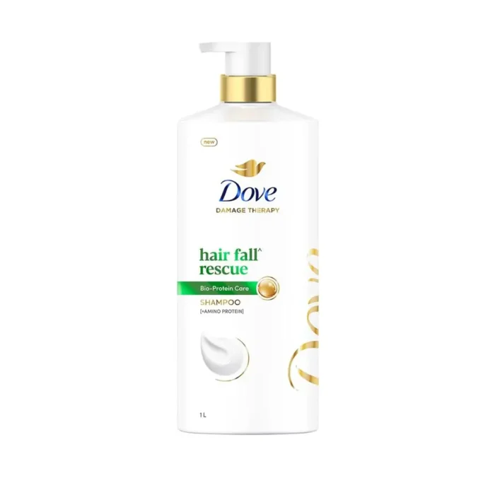 dove hair fall rescue shampoo 1l 700x700 dove hair fall rescue shampoo 1l 700x700