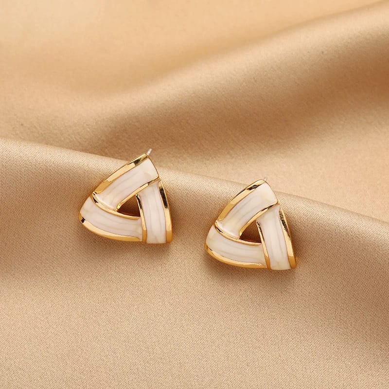 whatsapp image 2026 08 09 at 12.30.55 pm whatsapp image 2026 08 09 at 12.30.55 pm
