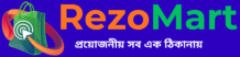 RezoMart