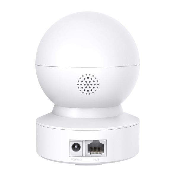 Tapo C212 Pan/Tilt Wi-Fi Security Camera - Image 9