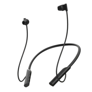 oraimo Necklace Lite Call Vibration Wireless Headphones