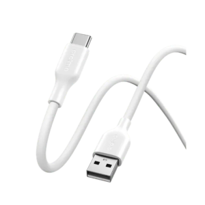 Oraimo RobustLine OCD-114C 2A 1M Type-C Cable