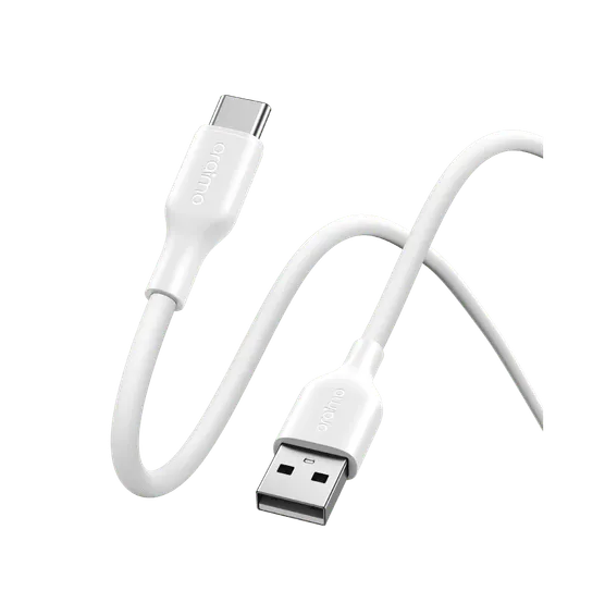 Oraimo RobustLine OCD-114C 2A 1M Type-C Cable